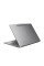 Lenovo Yoga 7 2-в-1 U5-226V/16 ГБ/1 ТБ/Win11