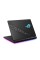 ASUS ROG Strix SCAR 16 Ultra 9-275HX/64GB/4TB/Win11 RTX5080 240Hz