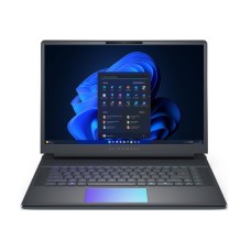 Dell Alienware 16 Area-51 Ultra 9 275HX/32GB/1TB/Win11 RTX5080