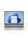 HP Pavilion 16 i5-1334U/16GB/512/Win11