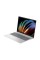 HP Pavilion 16 i5-1334U/16GB/512/Win11