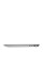 HP Pavilion 16 i5-1334U/16GB/512/Win11