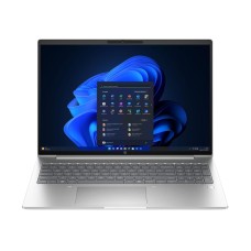 HP ProBook 460 G11 U5-125U/16GB/512/Win11P