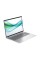 HP ProBook 460 G11 U5-125U/16GB/512/Win11P