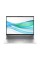 HP ProBook 460 G11 U5-125U/16GB/512/Win11P