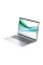 HP ProBook 460 G11 U5-125U/16GB/512/Win11P