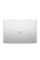 HP ProBook 460 G11 U5-125U/16GB/512/Win11P