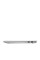 HP ProBook 460 G11 U5-125U/16GB/512/Win11P