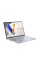 ASUS Vivobook 16 X1605VA i5-13420H/16GB/1TB/Win11