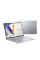 ASUS Vivobook 16 X1605VA i5-13420H/16GB/1TB/Win11