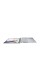 ASUS Vivobook 16 X1605VA i5-13420H/16GB/1TB/Win11