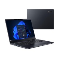 Acer TravelMate P4 Ultra 5-225U/16 ГБ/512/Win11P