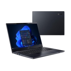 Acer TravelMate P4 Ultra 5-225U/16 ГБ/512/Win11P