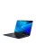 Acer TravelMate P4 Ultra 5-225U/16 ГБ/512/Win11P