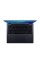 Acer TravelMate P4 Ultra 5-225U/16 ГБ/512/Win11P