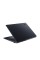 Acer TravelMate P4 Ultra 5-225U/16 ГБ/512/Win11P