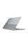 Lenovo ThinkBook 16 G9 Core 7-240H/24 ГБ/2 ТБ/Win11P