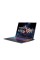 Acer Nitro 16S AI Ryzen AI 9-365/64GB/1TB RTX5070