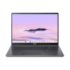 Acer Chromebook 516 Core 7-150U/16 ГБ/512 ChromeOS