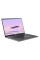 Acer Chromebook 516 Core 7-150U/16 ГБ/512 ChromeOS