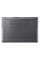 Acer Chromebook 516 Core 7-150U/16 ГБ/512 ChromeOS