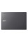 Acer Chromebook 516 Core 7-150U/16 ГБ/512 ChromeOS