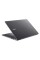 Acer Chromebook 516 Core 7-150U/16 ГБ/512 ChromeOS
