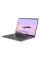 Acer Chromebook 516 Core 7-150U/16 ГБ/512 ChromeOS