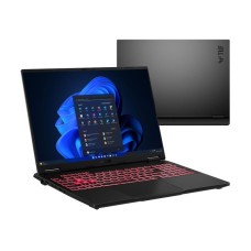 ASUS TUF Gaming A16 Ryzen 7-260/16 ГБ/512/Win11 RTX5070 165 Гц