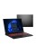 ASUS TUF Gaming A16 Ryzen 7-260/16 ГБ/512/Win11 RTX5070 165 Гц