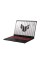 ASUS TUF Gaming A16 Ryzen 7-260/16 ГБ/512/Win11 RTX5070 165 Гц