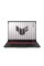 ASUS TUF Gaming A16 Ryzen 7-260/16 ГБ/512/Win11 RTX5070 165 Гц
