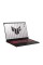 ASUS TUF Gaming A16 Ryzen 7-260/16 ГБ/512/Win11 RTX5070 165 Гц