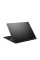 ASUS TUF Gaming A16 Ryzen 7-260/16 ГБ/512/Win11 RTX5070 165 Гц