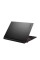 ASUS TUF Gaming A16 Ryzen 7-260/16 ГБ/512/Win11 RTX5070 165 Гц