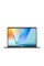 ASUS Vivobook S 14 Core 5-210H/40GB/2TB/Win11 FHD