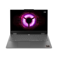 Lenovo LOQ Essential 15 Ryzen 7-170/24 ГБ/512 RTX5060 144 Гц