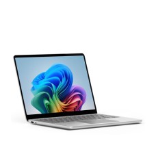 Ноутбук Microsoft Surface 13 XPlus/16 ГБ/256 ГБ/Win11 Platinum