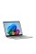 Ноутбук Microsoft Surface 13 XPlus/16 ГБ/256 ГБ/Win11 Platinum