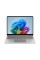 Ноутбук Microsoft Surface 13 XPlus/16 ГБ/256 ГБ/Win11 Platinum