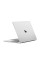 Ноутбук Microsoft Surface 13 XPlus/16 ГБ/256 ГБ/Win11 Platinum