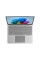 Ноутбук Microsoft Surface 13 XPlus/16 ГБ/256 ГБ/Win11 Platinum
