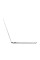 Ноутбук Microsoft Surface 13 XPlus/16 ГБ/256 ГБ/Win11 Platinum