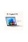 Ноутбук Microsoft Surface 13 XPlus/16 ГБ/256 ГБ/Win11 Platinum