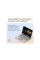 Ноутбук Microsoft Surface 13 XPlus/16 ГБ/256 ГБ/Win11 Platinum