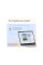 Ноутбук Microsoft Surface 13 XPlus/16 ГБ/256 ГБ/Win11 Platinum