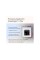 Ноутбук Microsoft Surface 13 XPlus/16 ГБ/256 ГБ/Win11 Platinum
