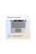Ноутбук Microsoft Surface 13 XPlus/16 ГБ/256 ГБ/Win11 Platinum