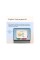 Ноутбук Microsoft Surface 13 XPlus/16 ГБ/256 ГБ/Win11 Platinum