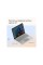 Ноутбук Microsoft Surface 13 XPlus/16 ГБ/256 ГБ/Win11 Platinum